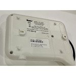 Hunter Hc-601İ-E  6 İstasyonlu, İç Mekan Wifi Bağlantılı Sulama Kontrol Ünitesi