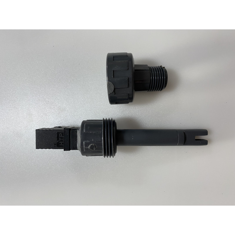 Line Meter Ec Sensörü 14mm