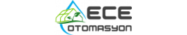 Ece Otomasyon San. ve Tic. Ltd. Şti Ece Otomasyon San. ve Tic. Ltd. Şti