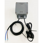 Sulama Kontrol Ünitesi Trafosu 220/24VAC  30VA  1250 ma